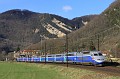 TGV RD(3)